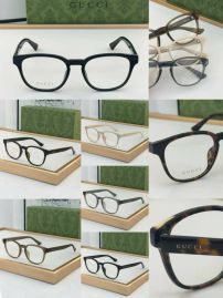 Picture of Gucci Optical Glasses _SKUfw55829558fw